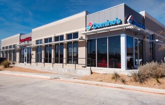 More details for 4700 Briarwood Ave, Midland, TX - Office/Retail for Rent