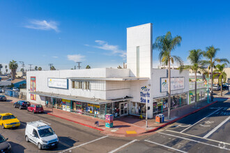 4341 El Cajon Blvd, San Diego, CA for sale Primary Photo- Image 1 of 1