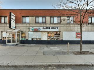 5501-5509 Av Victoria, Montréal, QC for sale - Building Photo - Image 3 of 4