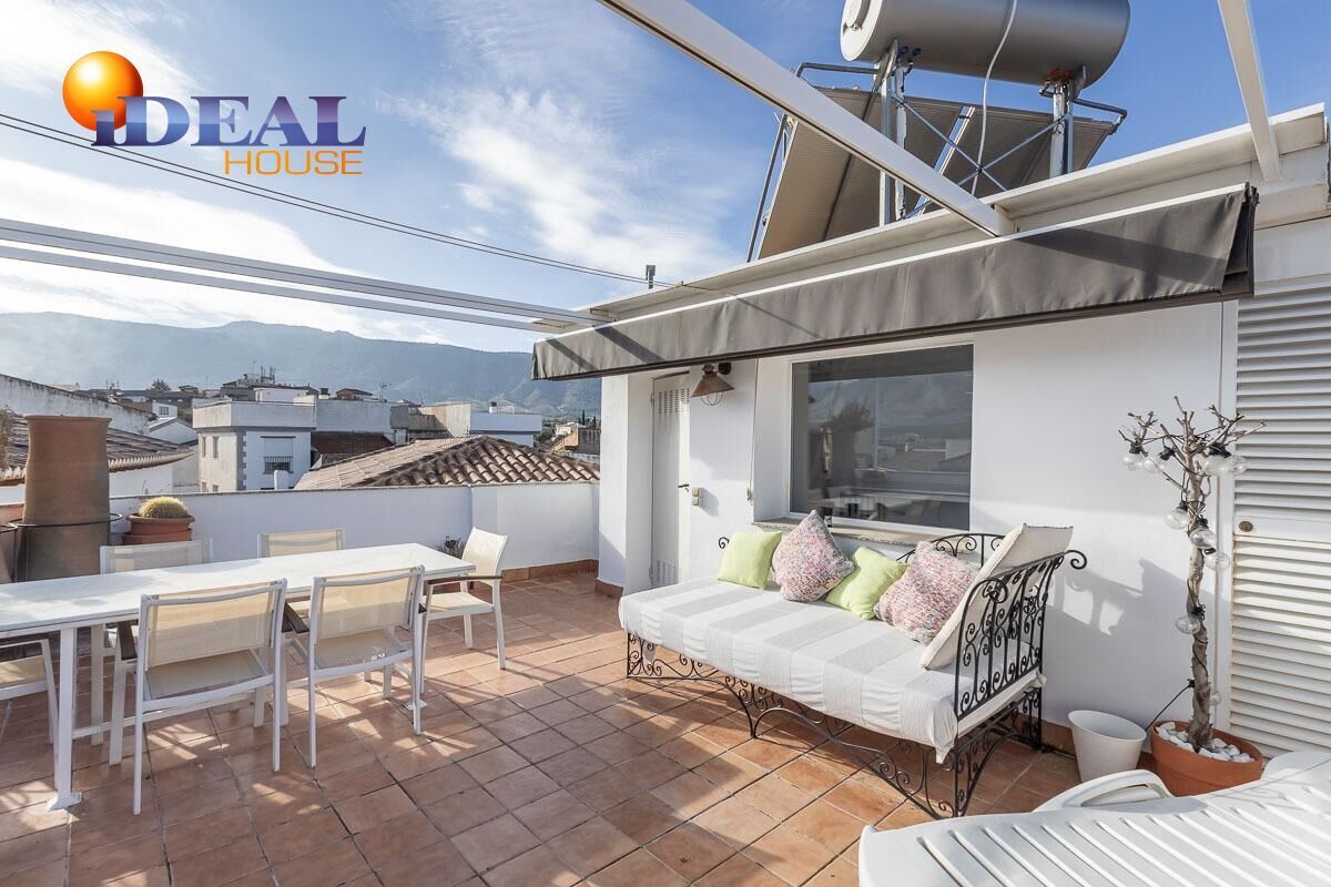 Build-to-Rent in Dílar, Granada for sale Building Photo- Image 1 of 51