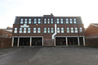 30-32 Yarm Rd, Stockton On Tees to rent Building Photo- Image 2 of 7
