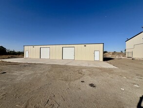 731 E River Ave, Porterville, CA for rent Building Photo- Image 1 of 16