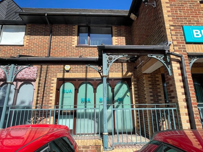 More details for Union St, Maidstone - Retail to Rent