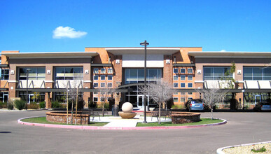 18185 N 83rd Ave, Glendale, AZ for rent Building Photo- Image 1 of 4