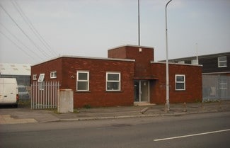 More details for East Way Rd, Newport - Office for Rent