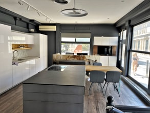 1-6 Montpellier Ave, Cheltenham to rent Interior Photo- Image 1 of 2