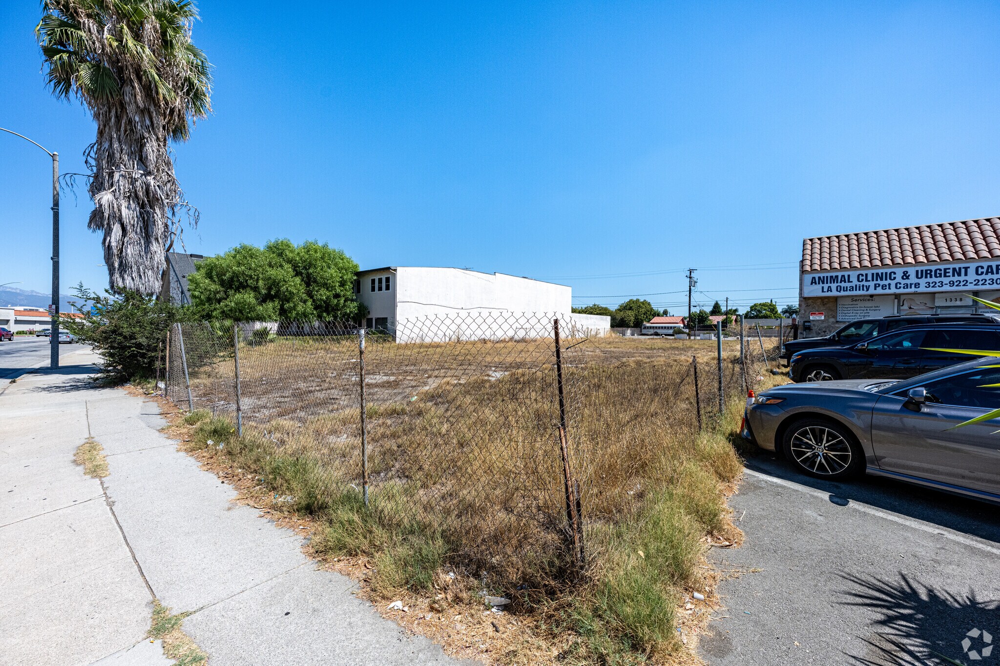 1340 Hacienda Blvd, La Puente, CA for sale Primary Photo- Image 1 of 1