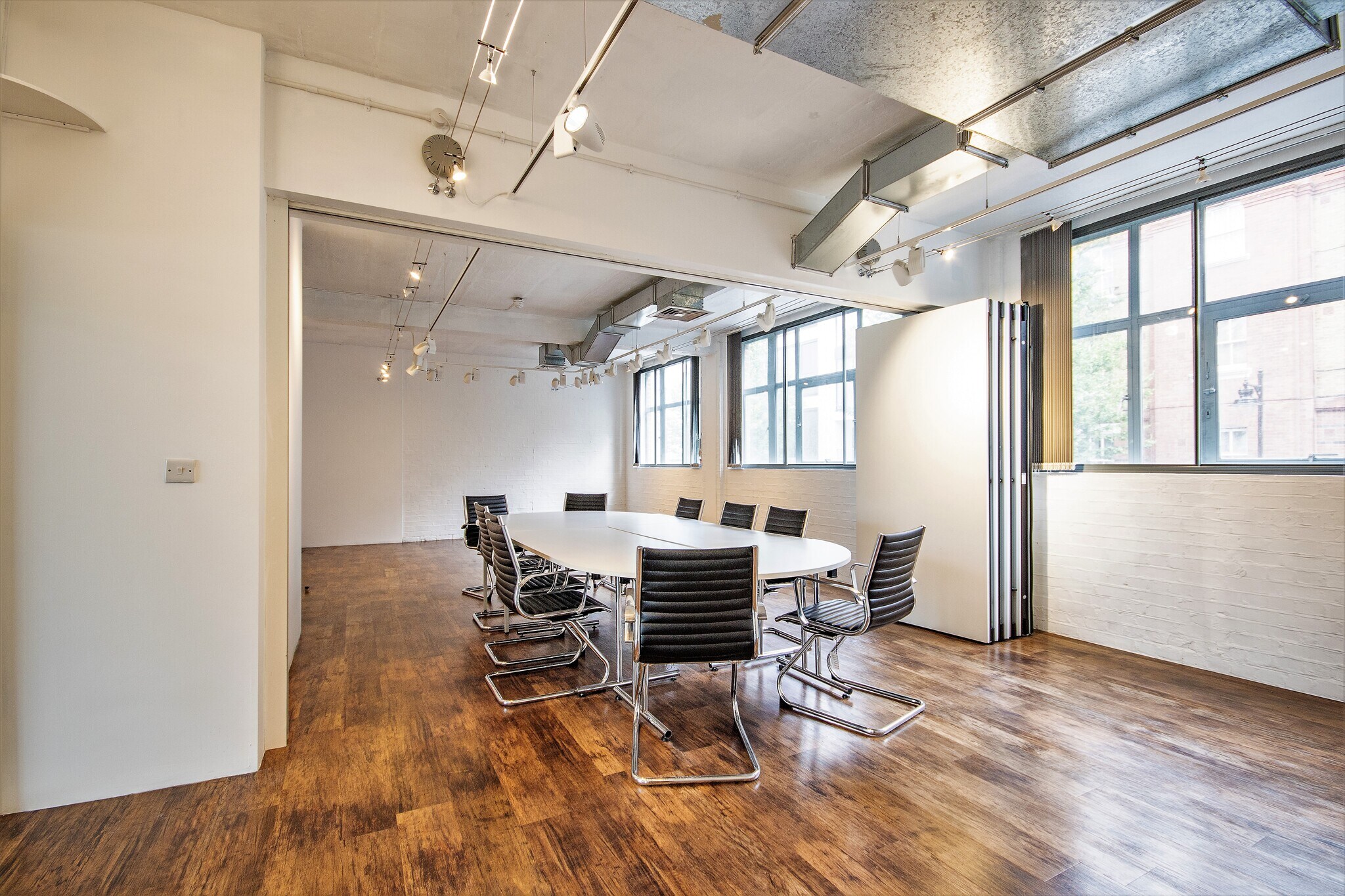 11-21 Northdown St, London for sale Interior Photo- Image 1 of 1