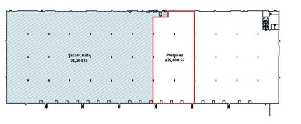 620 McIntyre Rd, McKinney, TX for rent Floor Plan- Image 1 of 1