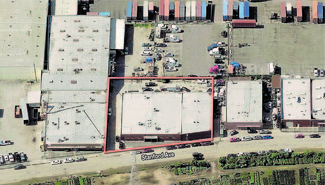 More details for 1143 N Stanford Ave, Los Angeles, CA - Industrial for Rent