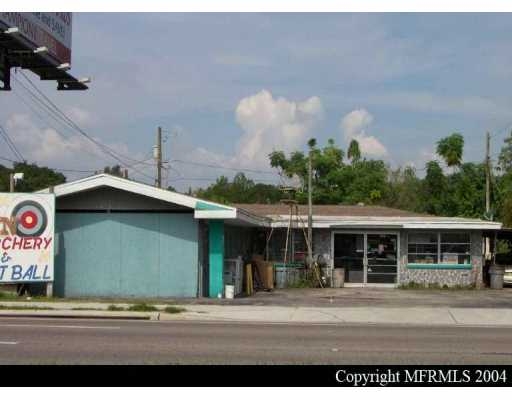 4629 Land O Lakes Blvd, Land O Lakes, FL for sale - Primary Photo - Image 1 of 1