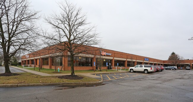 More details for 6175 Shamrock Ct, Dublin, OH - Retail to Rent
