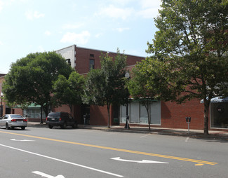 More details for 114 Main St, Greenfield, MA - Office for Sale