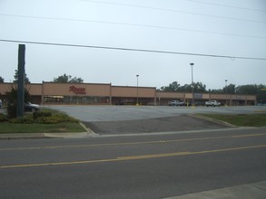 248 W Columbia Ave, Batesburg Leesville, SC for sale Building Photo- Image 1 of 1