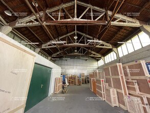 Office in Toulouse for sale Interior Photo- Image 2 of 17