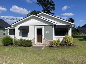 102 Pippin St, Grovetown, GA for sale Building Photo- Image 1 of 1