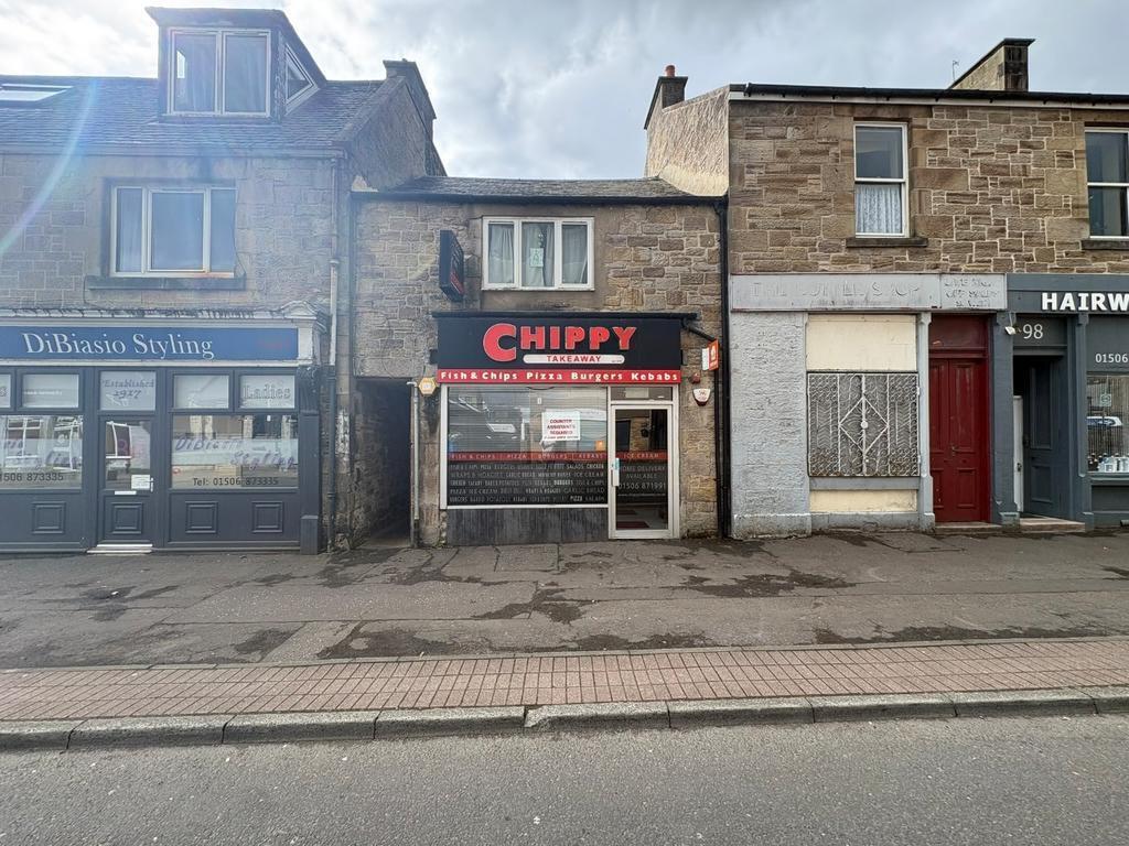 94 Main St, West Calder to rent Building Photo- Image 1 of 26