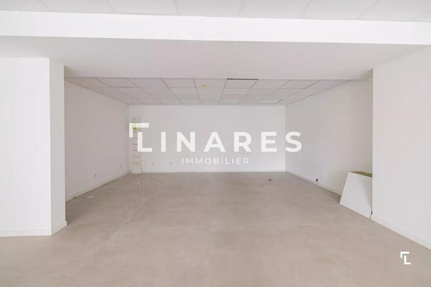 Retail in Saint-Cyr-sur-Mer for sale - Building Photo - Image 2 of 7
