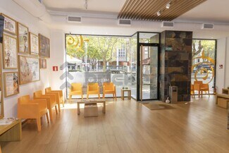 More details for Build-to-Rent for Sale