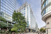 LDN:W - Commercial Property