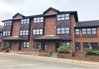 More details for 200-204 High St S, Dunstable - Office for Rent