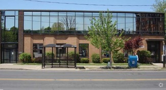 More details for 1500 Genesee St, Utica, NY - Office, Office/Medical for Rent