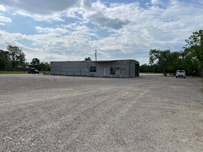 13394 Hwy 90 East, Raywood, TX for sale Primary Photo- Image 1 of 7