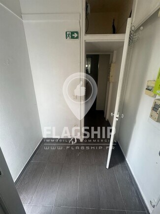 More details for Retail to Rent