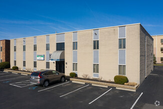 More details for 27457 Holiday Ln, Perrysburg, OH - Office for Rent