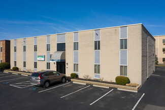 More details for 27457 Holiday Ln, Perrysburg, OH - Office for Rent