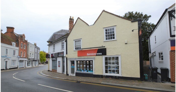 20 High St, Maldon for sale Building Photo- Image 1 of 1