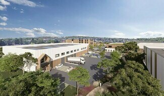 More details for Rue Du Val D'Ezanville, Ézanville - Light Industrial for Sale
