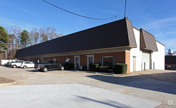 4540 Buford Hwy, Duluth, GA for sale Primary Photo- Image 1 of 1