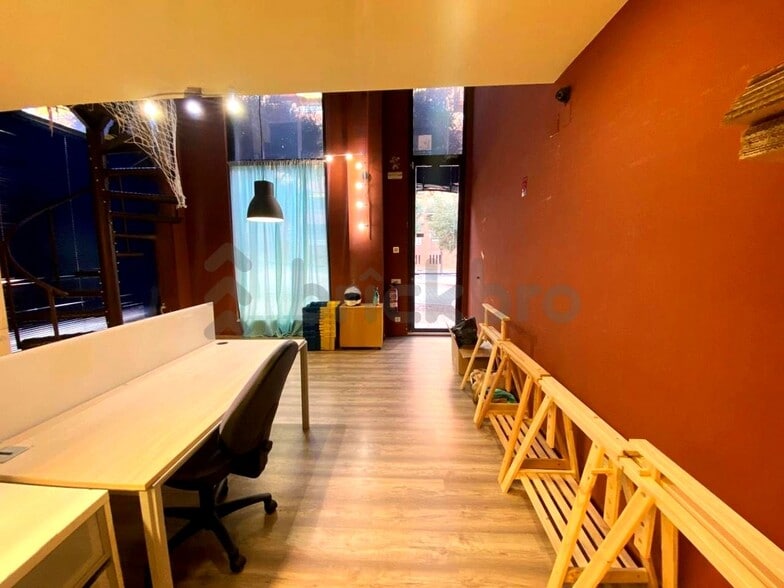 Build-to-Rent in Sant Joan Despí, Barcelona for sale - Building Photo - Image 3 of 3