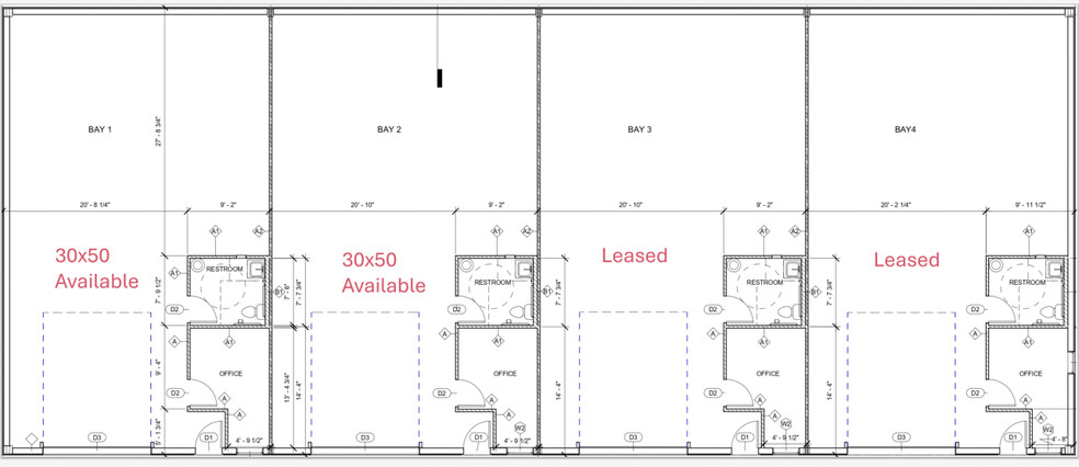 5865 E Highway 266, Claremore, OK for rent - Building Photo - Image 1 of 1