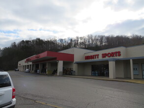 332-344 N Mayo Trl, Paintsville, KY for rent Building Photo- Image 2 of 6