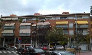 More details for Build-to-Rent for Sale