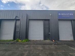 Ashington, Ashington to rent Building Photo- Image 1 of 5