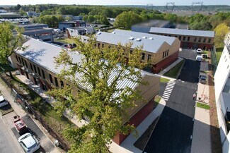 More details for Light Industrial for Sale