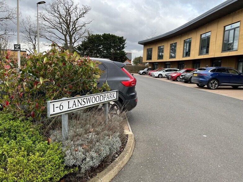 Elmstead Mark, Colchester to rent - Building Photo - Image 3 of 4