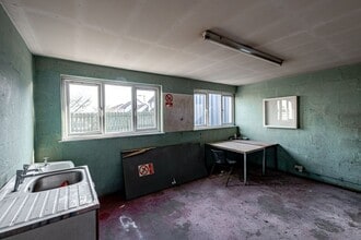 76 Melbourne Av, Annan to rent Interior Photo- Image 2 of 5