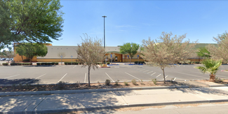 More details for 1150 N Imperial Ave, El Centro, CA - Office for Rent