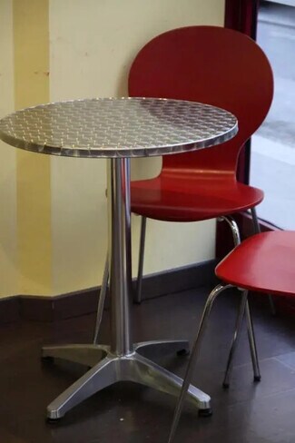 More details for Retail for Sale