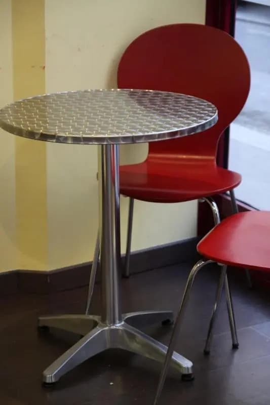 Vente Commerce 80 m²
