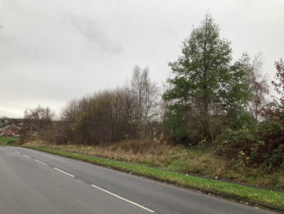 Prince Of Wales Rd, Sheffield for sale - Primary Photo - Image 1 of 3