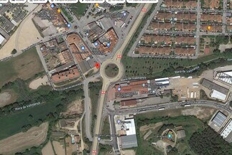 More details for Land for Sale