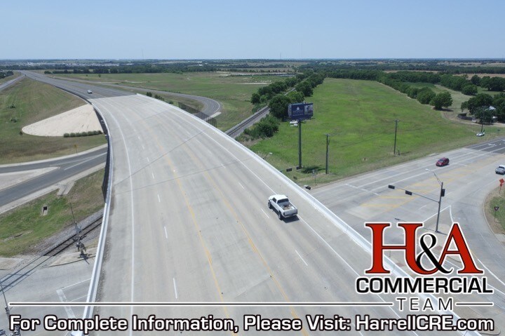 1711 W Spring Valley Rd, Hewitt, TX for sale Building Photo- Image 1 of 1