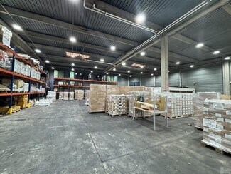 More details for Industrial to Rent