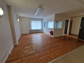 67A Willowfield Rd, Eastbourne to rent Interior Photo- Image 2 of 7