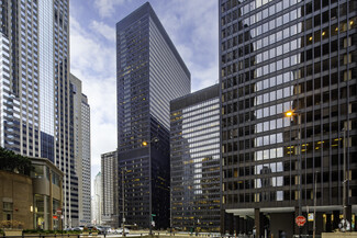 More details for 225 N Michigan Ave, Chicago, IL - Multiple Space Uses for Rent